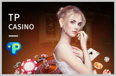 Game Vua Bắn Cá tại gobet