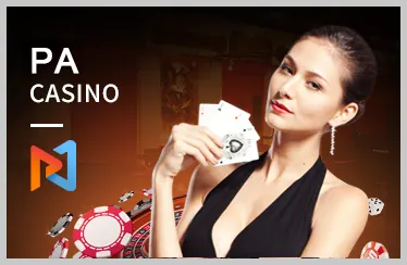 Bảo mật dữ liệu gobet