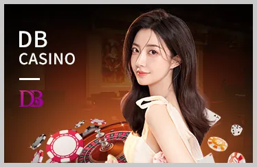 Game Bắn Cá Tiên tại gobet