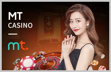 Tích lũy điểm VIP gobet