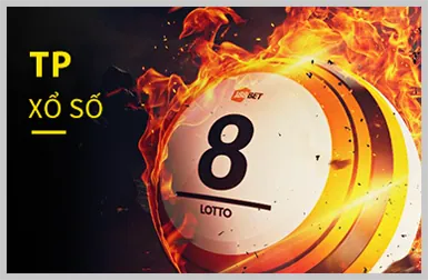Quà tặng sinh nhật và lễ tết từ gobet