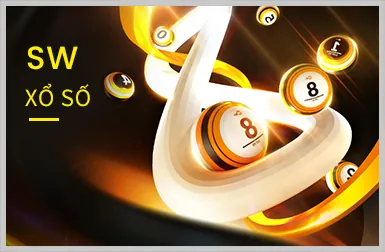 Thăng cấp VIP tự động gobet