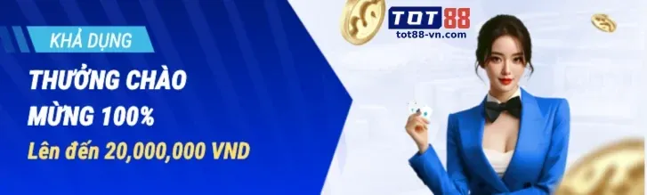 Banner ưu đãi đá gà gobet