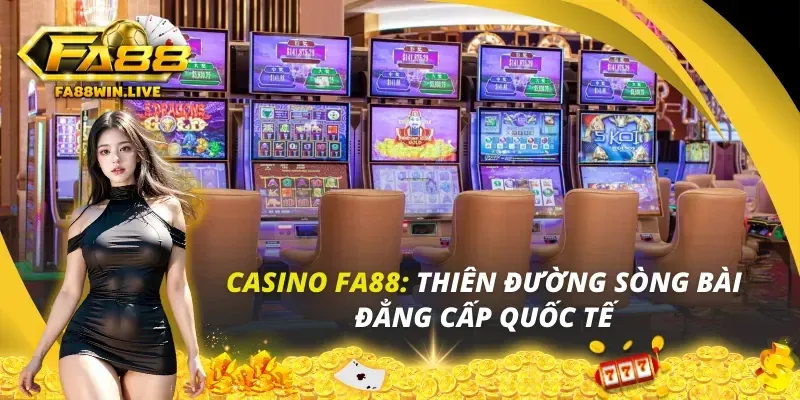 Hoàn trả gobet