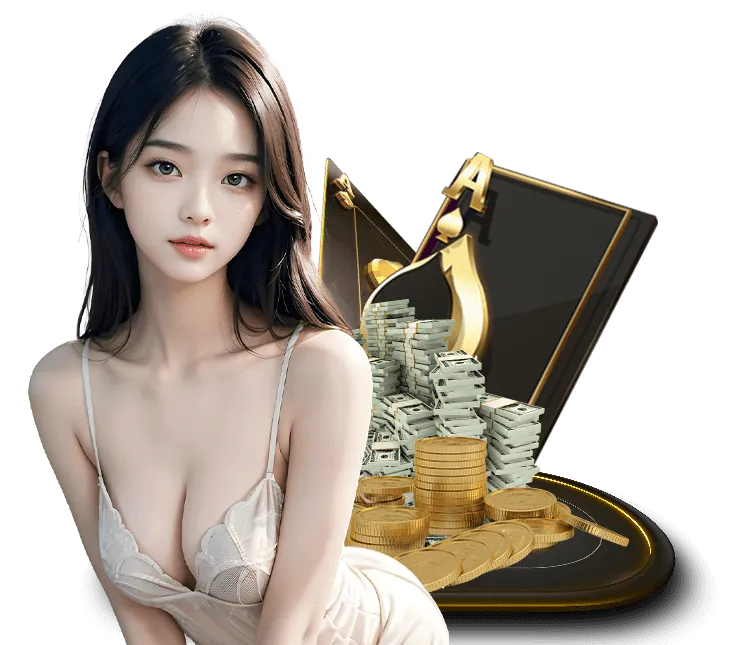 Bắn cá gobet