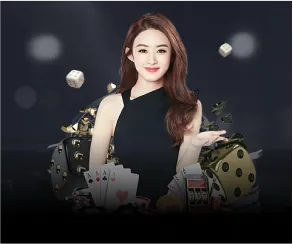 Hỗ trợ ưu tiên 24/7 cho VIP gobet