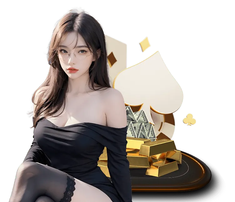 Ứng dụng di động gobet