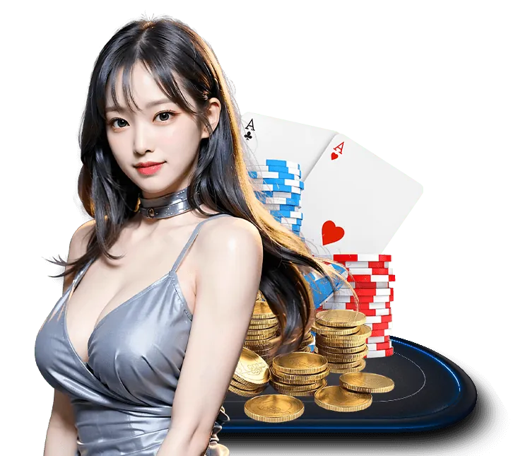 Khuyến mãi gobet