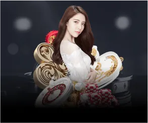Biểu tượng giới hạn độ tuổi 18+ và các quy định pháp lý liên quan đến cá cược trực tuyến trên nền tảng gobet.
