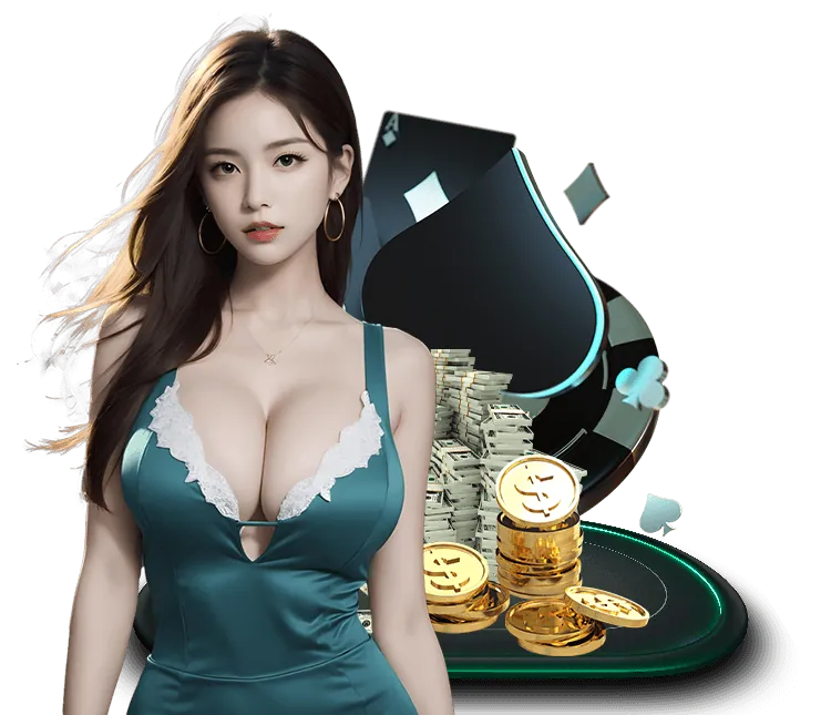 Trò chơi Bắn Cá gobet