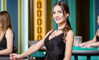 Mời tham gia sự kiện độc quyền gobet