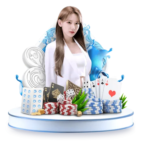 Tải APP gobet để chơi Nổ Hũ